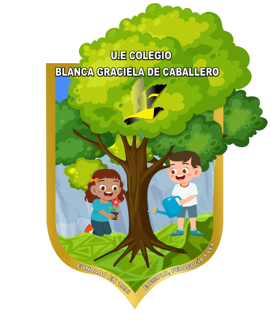 Logo Turpial